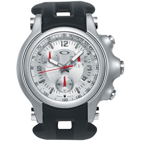 oakley replica watches wholesale|oakley holeshot.